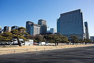 极限竞速：地平线5春季赛报名第二阶段海选正式开启